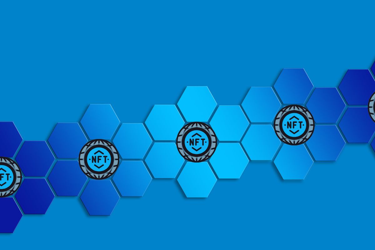 NFT Token Standards