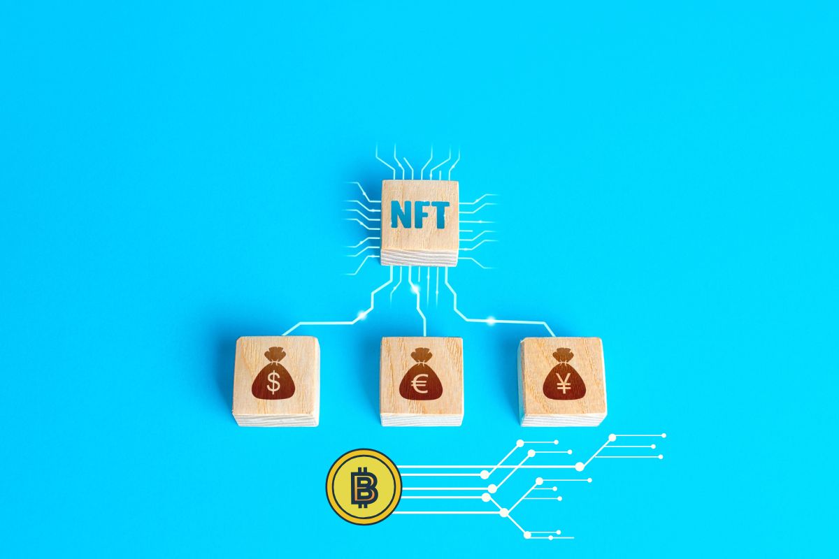 NFT Collector Tips